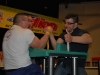 0g Supermatch Agro 2010.jpg