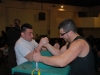 0h Supermatch Agro 2010.jpg