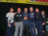 0i Supermatch Agro 2010.jpg