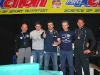 0l Supermatch Agro 2010.jpg