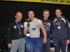 0m Supermatch Agro 2010.jpg