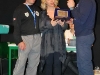 0n Supermatch Agro 2010.jpg