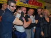 0o Supermatch Agro 2010.jpg
