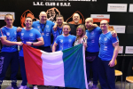 SBFI - Sezione Braccio di Ferro Italia - Swiss Open 2018 10