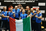 SBFI - Sezione Braccio di Ferro Italia - Swiss Open 2018 11