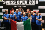SBFI - Sezione Braccio di Ferro Italia - Swiss Open 2018 12