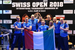 SBFI - Sezione Braccio di Ferro Italia - Swiss Open 2018 13