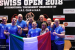SBFI - Sezione Braccio di Ferro Italia - Swiss Open 2018 14
