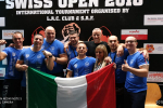 SBFI - Sezione Braccio di Ferro Italia - Swiss Open 2018 15