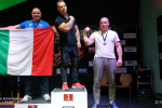 SBFI - Sezione Braccio di Ferro Italia - Swiss Open 2018 16