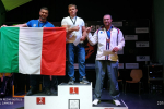 SBFI - Sezione Braccio di Ferro Italia - Swiss Open 2018 4