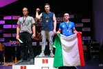 SBFI - Sezione Braccio di Ferro Italia - Swiss Open 2018 5