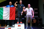 SBFI - Sezione Braccio di Ferro Italia - Swiss Open 2018 6
