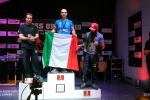 SBFI - Sezione Braccio di Ferro Italia - Swiss Open 2018 7