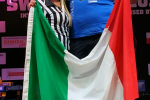 SBFI - Sezione Braccio di Ferro Italia - Swiss Open 2018 9