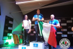 SBFI - Sezione Braccio di Ferro Italia - Swiss Open 2019 (11)