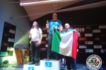 SBFI - Sezione Braccio di Ferro Italia - Swiss Open 2019 (12)