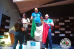 SBFI - Sezione Braccio di Ferro Italia - Swiss Open 2019 (15)