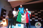 SBFI - Sezione Braccio di Ferro Italia - Swiss Open 2019 (16)