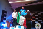 SBFI - Sezione Braccio di Ferro Italia - Swiss Open 2019 (18)