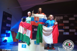 SBFI - Sezione Braccio di Ferro Italia - Swiss Open 2019 (23)