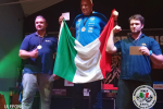SBFI - Sezione Braccio di Ferro Italia - Swiss Open 2019 (26)