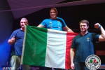 SBFI - Sezione Braccio di Ferro Italia - Swiss Open 2019 (27)
