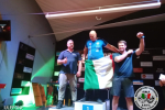 SBFI - Sezione Braccio di Ferro Italia - Swiss Open 2019 (30)