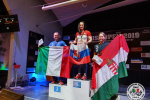SBFI - Sezione Braccio di Ferro Italia - Swiss Open 2019 (4)