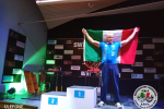 SBFI - Sezione Braccio di Ferro Italia - Swiss Open 2019 (43)