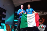 SBFI - Sezione Braccio di Ferro Italia - Swiss Open 2019 (47)