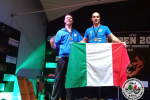 SBFI - Sezione Braccio di Ferro Italia - Swiss Open 2019 (48)