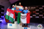 SBFI - Sezione Braccio di Ferro Italia - Swiss Open 2019 (5)