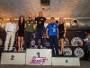 lc978_IMG_9113