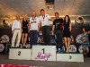 lc978_IMG_9161