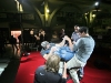 Parissi2 2008.jpg