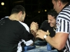 Perinetti-Venditti 2008.JPG