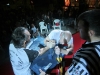 Power 2008.jpg