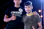 SBFI - Sezione Braccio di Ferro Italia - Trofeo del Mediterraneo 2018 (133)