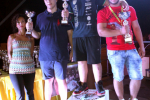 SBFI - Sezione Braccio di Ferro Italia - Trofeo del Mediterraneo 2018 (135)