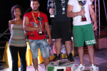 SBFI - Sezione Braccio di Ferro Italia - Trofeo del Mediterraneo 2018 (137)