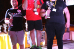SBFI - Sezione Braccio di Ferro Italia - Trofeo del Mediterraneo 2018 (138)