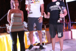 SBFI - Sezione Braccio di Ferro Italia - Trofeo del Mediterraneo 2018 (139)