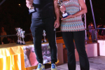 SBFI - Sezione Braccio di Ferro Italia - Trofeo del Mediterraneo 2018 (141)