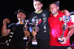 SBFI - Sezione Braccio di Ferro Italia - Trofeo del Mediterraneo 2018 (142)
