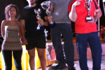 SBFI - Sezione Braccio di Ferro Italia - Trofeo del Mediterraneo 2018 (143)