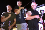 SBFI - Sezione Braccio di Ferro Italia - Trofeo del Mediterraneo 2018 (144)