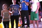 SBFI - Sezione Braccio di Ferro Italia - Trofeo del Mediterraneo 2018 (150)
