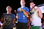 SBFI - Sezione Braccio di Ferro Italia - Trofeo del Mediterraneo 2018 (151)