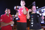 SBFI - Sezione Braccio di Ferro Italia - Trofeo del Mediterraneo 2018 (152)